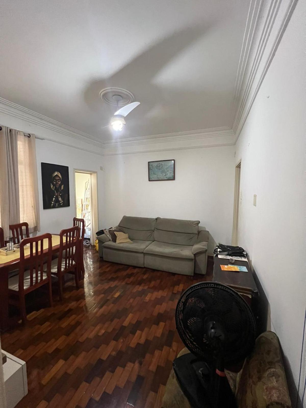 Apartamento Compartilhada E Quarto Privativo Río de Janeiro Exterior foto