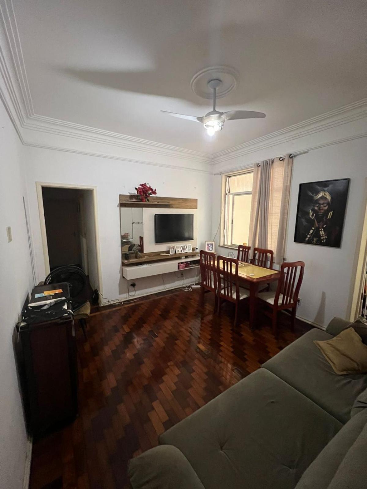 Apartamento Compartilhada E Quarto Privativo Río de Janeiro Exterior foto